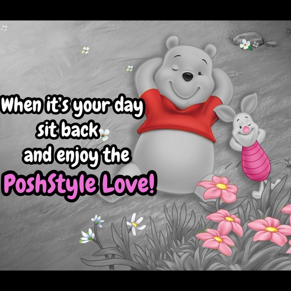 6/25 Weeds R flowers 2, once you get to know them! - Picture 5 of 8